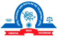 Colegio San Nicolas de Tolentino